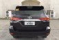 Toyota Fortuner 2017 for sale-5