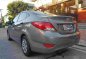 Hyundai Accent 2018 for sale-4