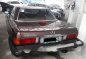 1984  Mercedes-Benz  280 SL for sale-1