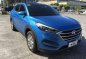 Hyundai Tucson 2016 for sale-0