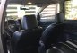 2012 Toyota  avanza for sale-4