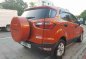 Ford EcoSport 2017 for sale-3