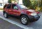 Ford Escape 2004 XLS AT for sale-5