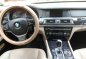 2011 BMW 740Li for sale-4