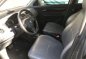 2009 Suzuki Swift for sale-2