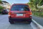 Ford Escape 2004 XLS AT for sale-3