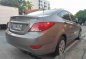 Hyundai Accent 2018 for sale-3