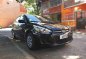 Hyundai Accent 2016 for sale-1