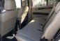 Chevrolet Trailblazer 2016 for sale-8