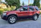 Ford Escape 2004 XLS AT for sale-1