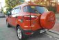 Ford EcoSport 2017 for sale-4