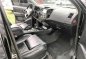 2015 Fortuner V 4x2 AT 2.5L D4d VNT-6