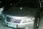 Toyota Camry 2013 for sale-0