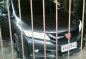 Honda City 2014 for sale-0