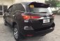 Toyota Fortuner 2017 for sale-4