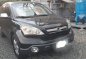 Honda CR-V 2007 AT for sale-0