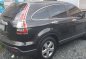 Honda CR-V 2007 AT for sale-1