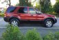 Ford Escape 2004 XLS AT for sale-4