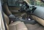 Toyota Fortuner 2013 for sale-7