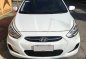 Hyundai Accent 2015 MT for sale-0