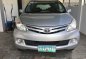 2012 Toyota  avanza for sale-1