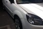 Kia Rio 2010 for sale-1