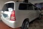 Toyota Innova 2008 for sale-2