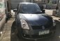 2009 Suzuki Swift for sale-1