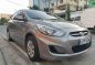 Hyundai Accent 2018 for sale-1