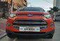 Ford EcoSport 2017 for sale-0