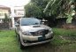 Toyota Fortuner 2013 for sale-0