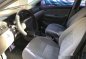 Toyota Corolla Altis 2002  for sale-5