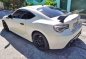 Toyota 86 2015 AT for sale-5