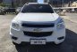 Chevrolet Trailblazer 2016 for sale-8