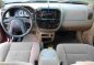 Ford Escape 2004 XLS AT for sale-8