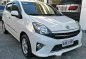 Toyota Wigo 2014 for sale-0