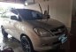 Toyota Innova 2008 for sale-3