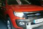 Ford Ranger 2015 for sale-1