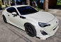Toyota 86 2015 AT for sale-1