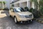 Subaru Tribeca 2008 AT for sale-3