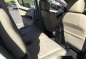 Chevrolet Trailblazer 2016 for sale-10