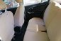 Kia Picanto 2015 for sale-3