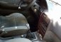 Kia Sportage 1997 for sale-3