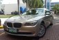 2011 BMW 740Li for sale-0