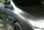 Honda City 2014 for sale-1