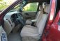 Ford Escape 2004 XLS AT for sale-7