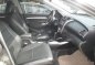 Honda City 2009 E AT for sale-9