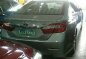 Toyota Camry 2013 for sale-3