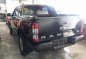 Ford Ranger 2016 WILDTRAK MT for sale-4