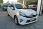 Toyota Wigo 2014 for sale-1